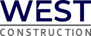 west construction