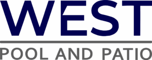 west p&p